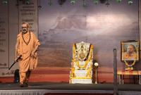 Shashtyabdapurti Utsava - Karla - Day 4 (12 Nov 2024)